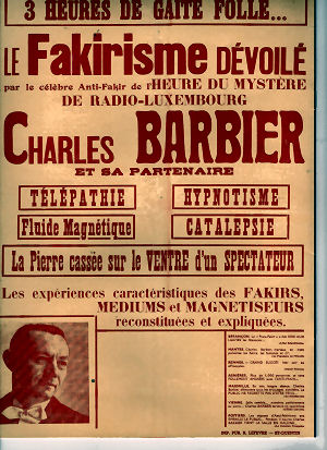 AFFICHE_34.jpg