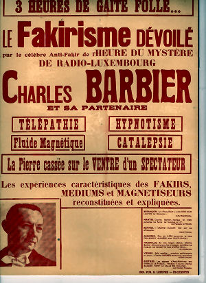 AFFICHE_34.jpg