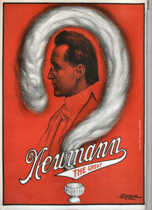 AFFICHE_38.jpg