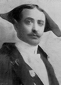ALBINI_Herbert_2.jpg