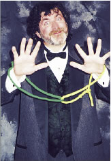 ALDO_COLOMBINI_11.jpg