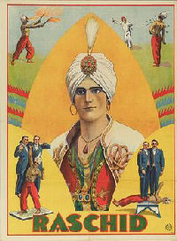 Affiche_03.jpg