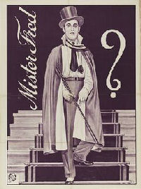 Affiche_06.jpg