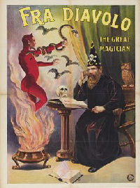 Affiche_12.jpg