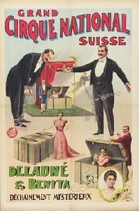 Affiche_22.jpg