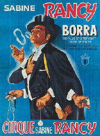 Affiche_23.jpg
