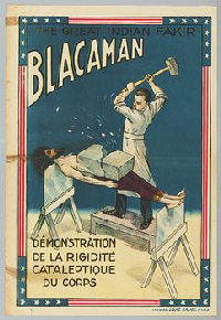 Affiche_26.jpg