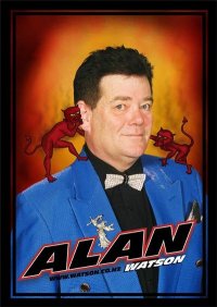 Alan_Watson.jpg