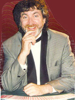 Aldo_COLOMBINI_09.jpg