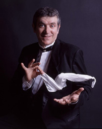 Aldo_Colombini_02.jpg