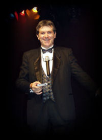 Aldo_Colombini_04.jpg