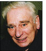 Alex_Elmsley_01.jpg