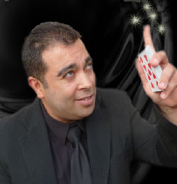 Ali_NOUIRA.jpg