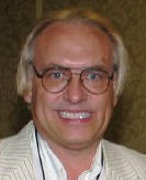 Allan_Ackerman_01.jpg