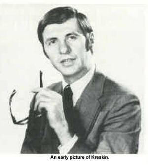 Amazing_Kreskin_01.jpg