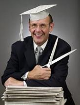 Anderson_Gene.jpg