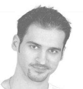 Angelo_Carbone_03.jpg