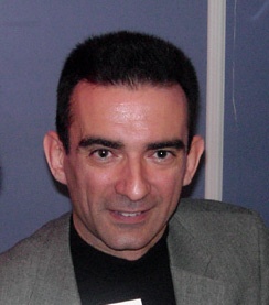 Armand_PORCELL.jpg