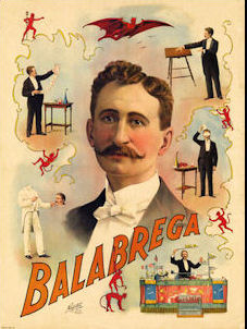 BALABREGA_1.jpg