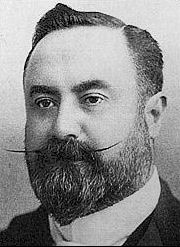 BERTRAN_Charles.jpg