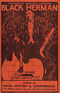 BLACK_HERMAN_1.jpg