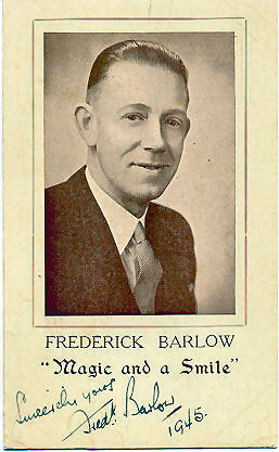 Barlow_Frederick.jpg