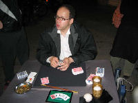 Bebel_02.jpg