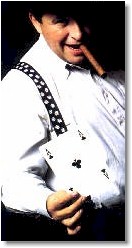 Bernard_Bilis_02.jpg