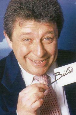 Bernard_Bilis_03.jpg