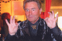 Bernard_Gilles_01.jpg