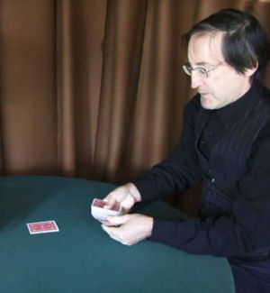 Brian_Caswell_4.jpg
