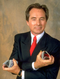 Bruce_Cervon_01.jpg