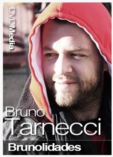 Bruno_Tarnecci.jpg
