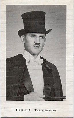 Buhla.jpg