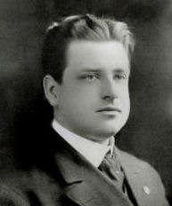CARTER_Charles.jpg