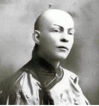 CHUNG_LING_SOO.jpg