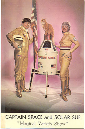 Captain-Space-and-Solar-Sue.jpg