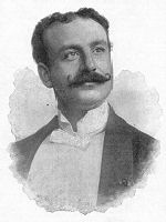 Carl_Hertz_01.jpg