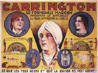 Carrington_01.jpg