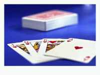 Cartes_01.jpg
