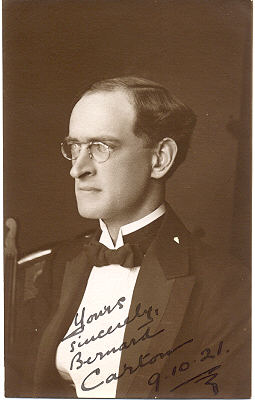 Carton_Bernard.jpg