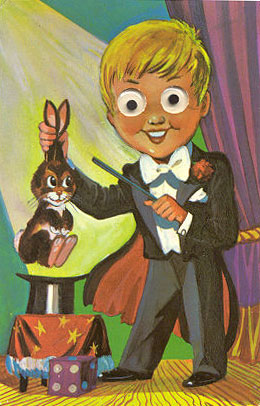 Cartoon-Rabbit-Hat.jpg