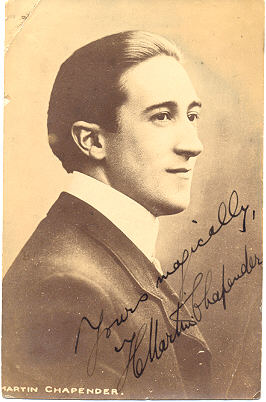 Chapender-Martin.jpg