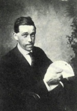 Charles_Jordan.jpg