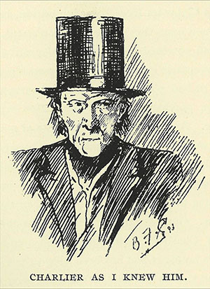Charlier.jpg