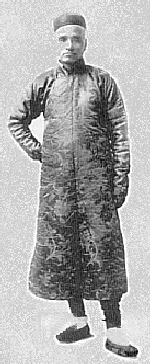 Ching_Ling_Soo_01.jpg