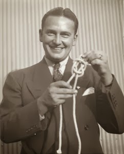Christopher_Milbourne_01.jpg