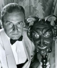 Christopher_Milbourne_04.jpg