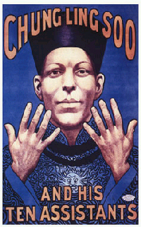 Chung_Ling_Soo_02.jpg