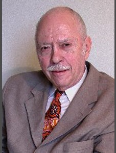 Claude_Klingsor.jpg